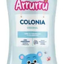 Colonia Arrurru Litro