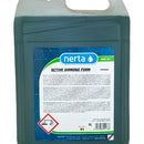 Adf 5l + Atc300-5l Sùper Combo Nerta
