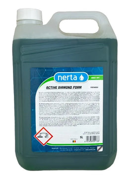 Adf 5l + Atc300-5l Sùper Combo Nerta