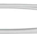 Bose ® soundlink Revolve 2 Plus 2a Gen Bocina Inalámbrica Color Plateado