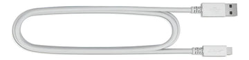 Bose ® soundlink Revolve 2 Plus 2a Gen Bocina Inalámbrica Color Plateado