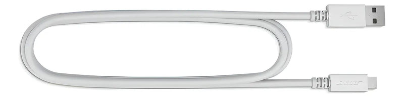 Bose ® soundlink Revolve 2 Plus 2a Gen Bocina Inalámbrica Color Plateado
