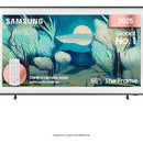 Televisor Smart 55 The Frame 4k Ls03f 2025