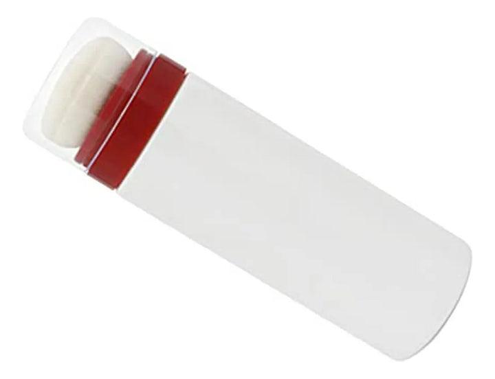 Polvo Talco Para Bebé En Caja Puff Suave - Cuidado Facial Y