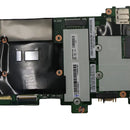 Motherboard Para Lenovo X1 Carbon 6ta Gen I5-8350u 01yr214 Verde