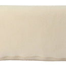 Cuna Antireflujo Toral Para Bebés Recién Nacidos, Colecho Color Beige