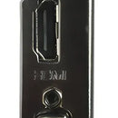 Placa De Video Nvidia Zotac Gt 710 Gt710 2gb Gddr3