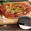 Cuisinart Cps-006 Cortador De Ruedas Para Pizza