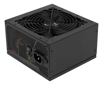 Fuente De Poder Gamer Aerocool Integrator Gold 1000w