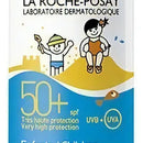 Protector solar infantil La Roche-Posay Anthelios Dermopediatrics 50FPS en spray 200mL