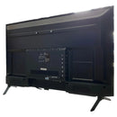 Televisor Smart Tv Fly Home 32 Pulgadas