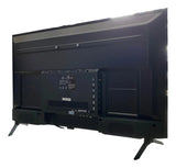 Televisor Smart Tv Fly Home 32 Pulgadas