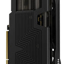Tarjeta Grafica Xfx Amd Rx 9060 Xt 8gb Gddr6 Doble Ventilado