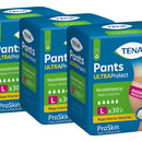 Tena Pants Talla L 90 Unidades Grande