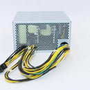 Fuente Poder Lenovo M710t Desktop Thinkcentre 10m910nb