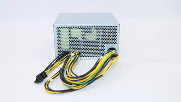 Fuente Poder Lenovo M710t Desktop Thinkcentre 10m910nb