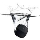 Parlante Bose Soundlink Micro Portatil Con Bluetooth Negro