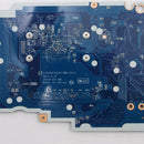 Motherboard Para Lenovo S145-14i N4000 5b20s41886 Verde