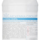 Glicerina Vegetal Usp 250 Ml