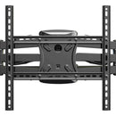 Soporte Para Tv P5 De 32 A 50 Pulgadas Planos Y Curvos