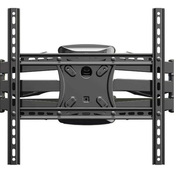 Soporte Para Tv P5 De 32 A 50 Pulgadas Planos Y Curvos