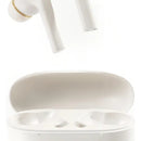 Auricular In Ear Motorola Buds 065 Bt 5.0 Blanco