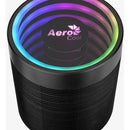 Enfriador De Procesador Aerocool Mirage 5 Rgb
