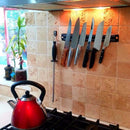 Cuchillos Tramontina Profesionales Set Especial