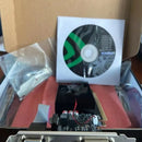 Tarjeta De Video Geforce 730 2gb Ddr5 Low Profile