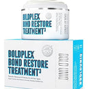 Boldplex 3 Bond Repair Hair Protein Treatment Mask Para Cabe