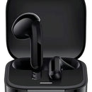 Auriculares Xiaomi Redmi Buds 6 Active Bluetooth 5.4, Negro
