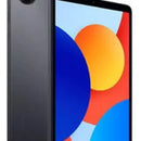 Xiaomi Redmi Pad Se 8.7 4gb Ram 128gb Rom Gris Oscuro