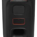 Parlante Jbl Partybox Stage 320bt Negro