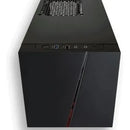 Caja Atx Corsair Spec 05 + Fuente 550w 80p Bronze Negro