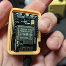 Caja Case Protectora Para Esp32-cam Esp32 Cam Resistente