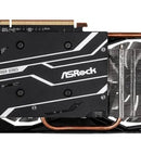 Tarjeta Grafica Radeon Rx 6600 Challenger D 8gb Gddr6