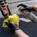 Limpiador Para Suspensiones Maxima Suspension Clean