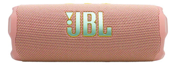 Altavoz Bluetooth Jbl Flip 7 rosa