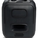 Parlante JBL PartyBox Encore Essential Portátil con Bluetooth Negro
