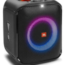Partybox Encore Essential: Sonido De 100 W, Espectaculo De L