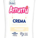 Crema Arrurru Avena Humec 120ml