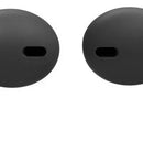 Audífonos Inalámbricos Jbl Wave Beam 2 Negro