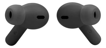 Audífonos Inalámbricos Jbl Wave Beam 2 Negro