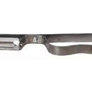 Kitx3 Pelador Papa Cortador Frutas Verduras Utensilio Cocina