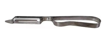 Kitx3 Pelador Papa Cortador Frutas Verduras Utensilio Cocina