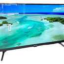 Tv 32 Pulgadas Smart Fly Tdt Incorporada