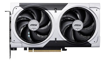 Tarjeta Gráfica Nvidia Msi Ventus Oc Edition Plus Rtx 5060 T