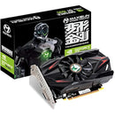 Maxsun Geforce Gt 1030 2gb Tarjeta Gráfica Gddr5 Diseño Gpu