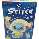 Labubu Sorpresa Colección Stitch