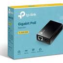 Adaptador de inyector PoE TP-Link TL-PoE150s
